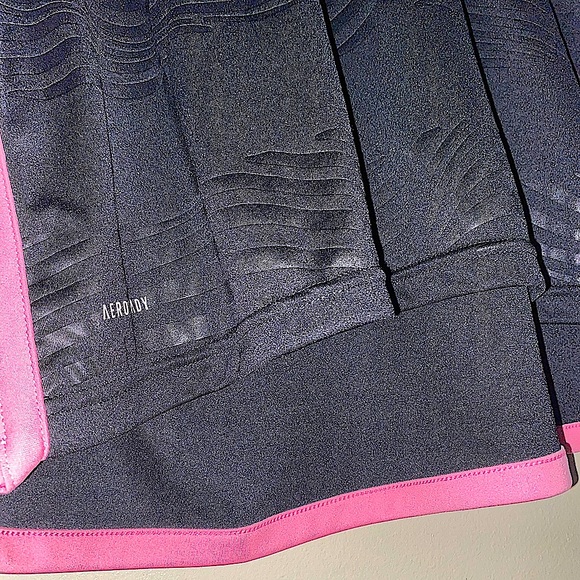 ✨Adidas - Inter Miami CF 23/24 “MESSI” #10 On Field Jersey✨ (Brand New)✨ - Picture 12 of 16